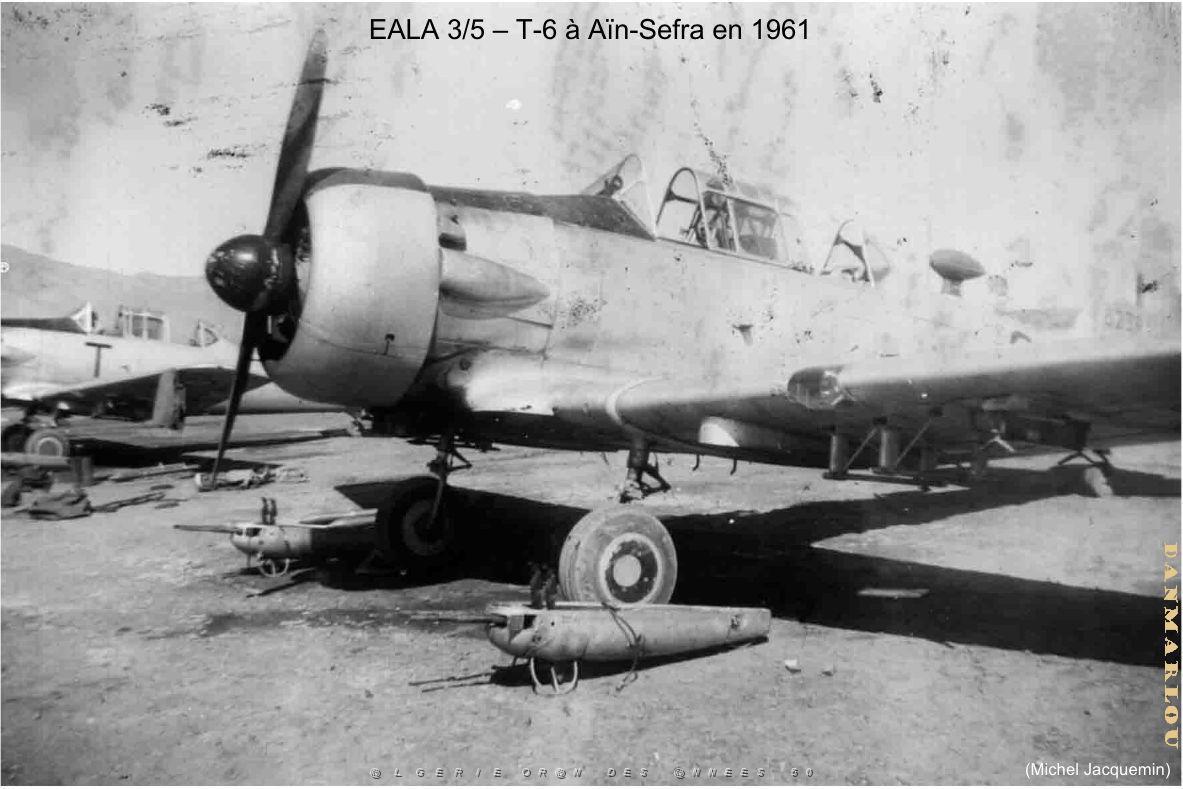 198- ARMEE DE L'AIR EN ALGERIE 1945-1962-46  (7).jpg